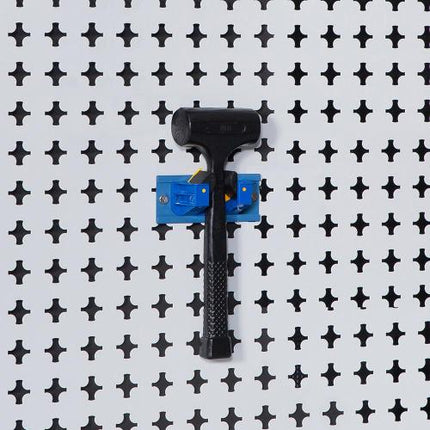 OSUNG MIDAS Cleaning Tool Holder