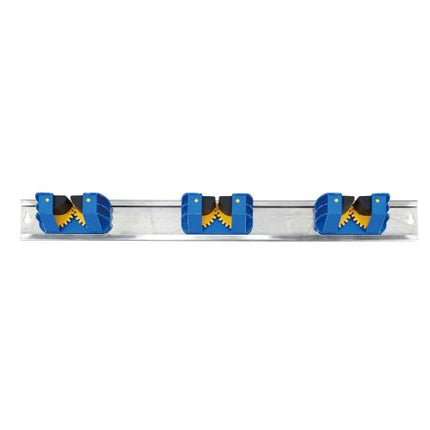 OSUNG MIDAS Cleaning Tool Holder