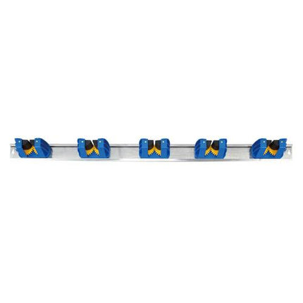 OSUNG MIDAS Cleaning Tool Holder