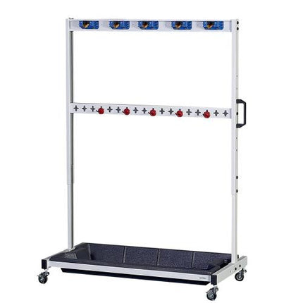 OSUNG MIDAS Cleaning Tool Holder