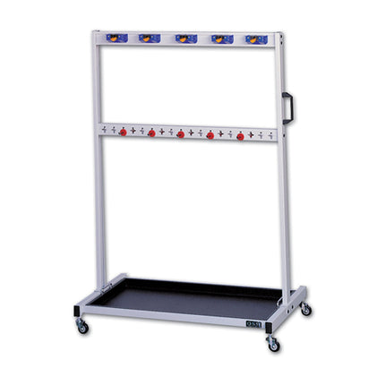OSUNG MIDAS Cleaning Tool Holder