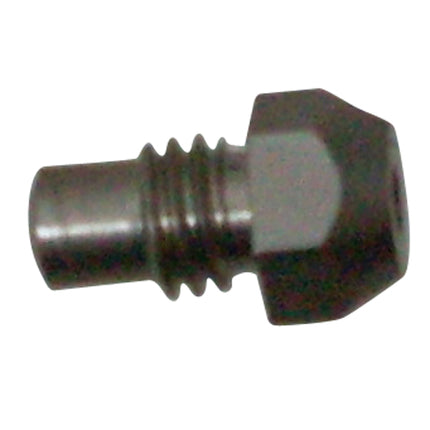 KUANI Nose Piece (Anvil) for KP-200R