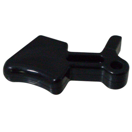 KP Lever for KP-1022