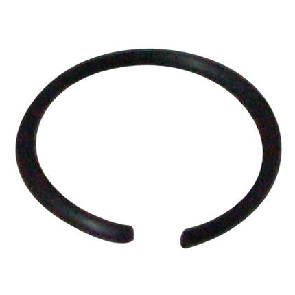 KP Snap Ring KP-3202-P-QL for KP-3202-QL
