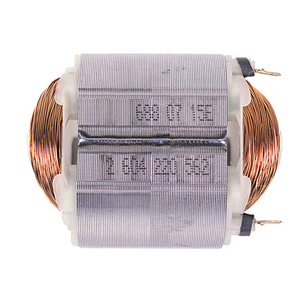 Bosch Stator (Field Coil) 1619P03860 for GCO 2000