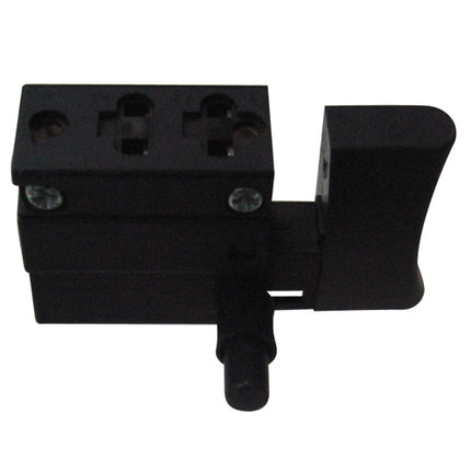 KEYANG Switch 2008516 for LCS-350L