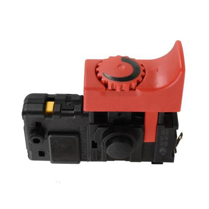 Bosch Switch 1607200270 for GSB 16RE