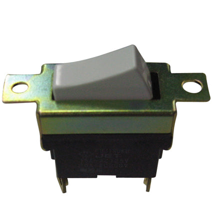 KEYANG Switch 2009733 for RT-12