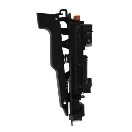 Bosch Switch 1607000967 for GWS20-180