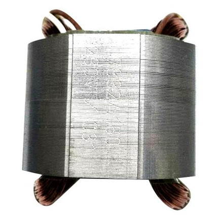 NITTO Stator (Field Coil) 9138801 for WA-5000