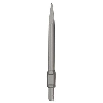 TAEYANG POWER Hex Shank Point Chisel