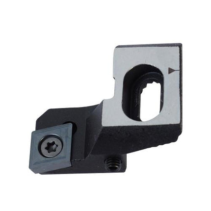 NIKKEN Boring Bar Cartridge