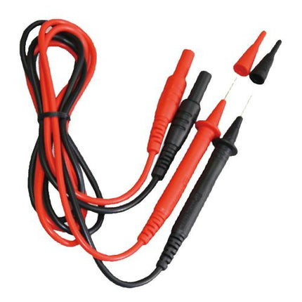 KYORITSU Test Leads 7066A