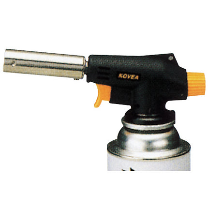 KOVEA Gas Torch KGT-2211