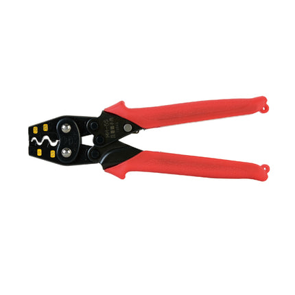 MARVEL Crimping Tool MH-5
