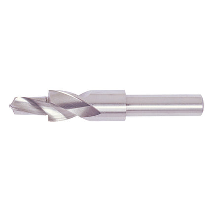 DYC Step Drill 4.3mm–24mm