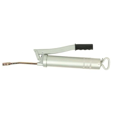 SMATO Grease Gun TH-2617