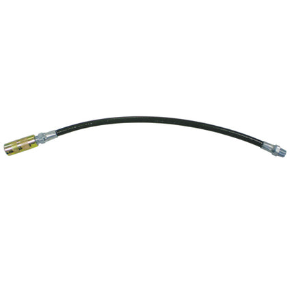 SMATO Rubber Extension Hose TH-2626D