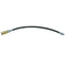 SMATO Rubber Extension Hose TH-2626D