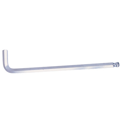 TONE Ball Hex Key