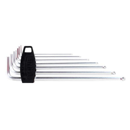 TONE Ball Hex Key Set
