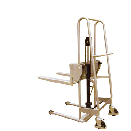UDT Fork Stacker (Quick Lift) FS-4009Q 400 kg
