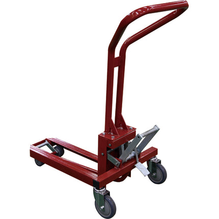 UDT Mechanic Lift ML-200 200 kg