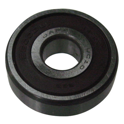 KEYANG Ball Bearing 6200 [502-4625]