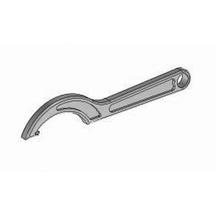 DINE Collet Nut Wrench