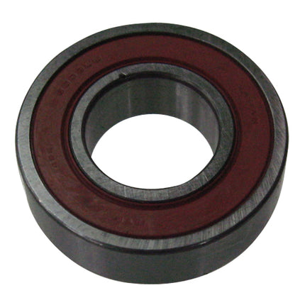 KEYANG Ball Bearing 6003