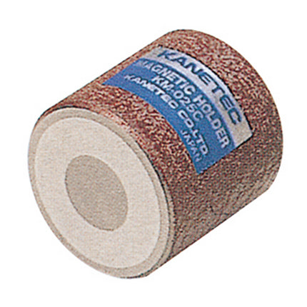 KANETEC Magnetic Holder