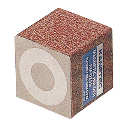 KANETEC Magnetic Holder