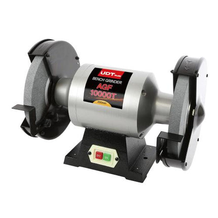 ALLWIN Bench Grinder (3-Phase) AGF10000T 1 HP