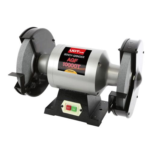 ALLWIN Bench Grinder (3-Phase) AGF10000T 1 HP