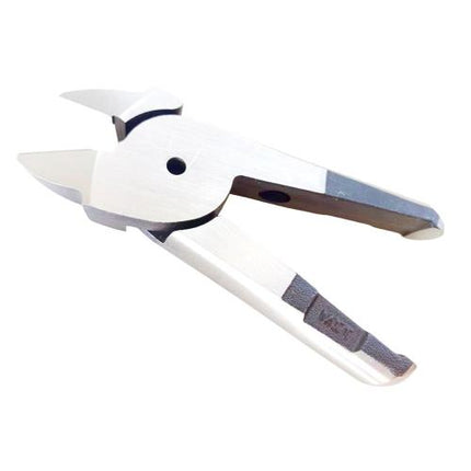 UDT Air Nipper Blade