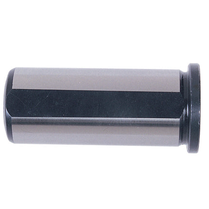 MIRAEPO Lathe Sleeve for CNC NCS20-6(Bolt Type)