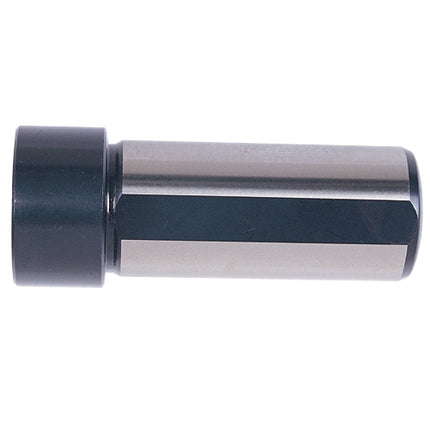 YOUNGSHIN Taper Sleeve