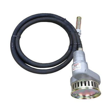 UDT Flexible Shaft Pump
