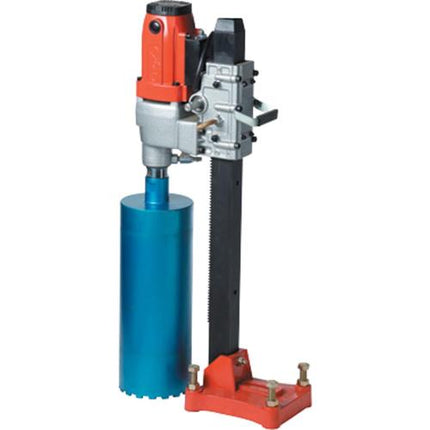 ROX Wet Core Drill Machine RC-6A 25–150 mm