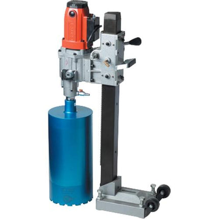 ROX Wet Core Drill Machine RC-250A 25–250 mm