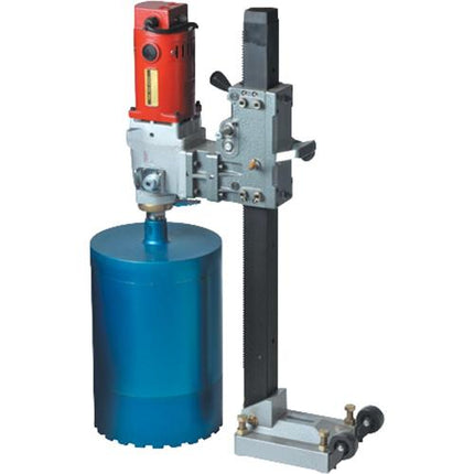 ROX Wet Core Drill Machine RC-4500A 25–400 mm
