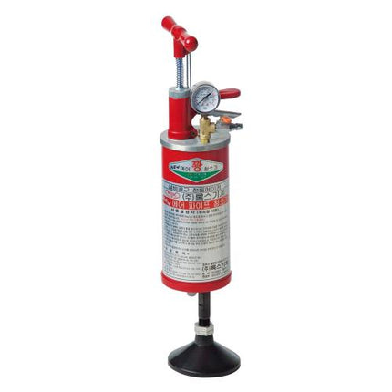 ROX Air Pressure Drain Blaster RX-972