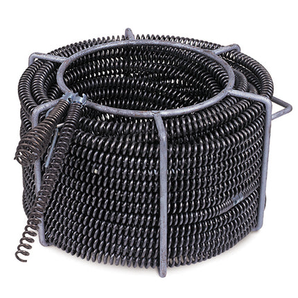ROX Drain Machine Cable
