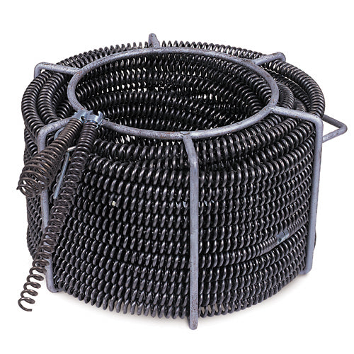 ROX Drain Machine Cable