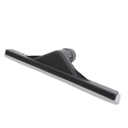 UDT Floor Nozzle