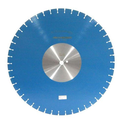 EHWA Dry Diamond Blade for Asphalt & Concrete, Ø310–679 mm