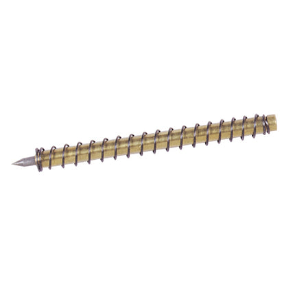 SESHIN BUFFALO Scriber Tip