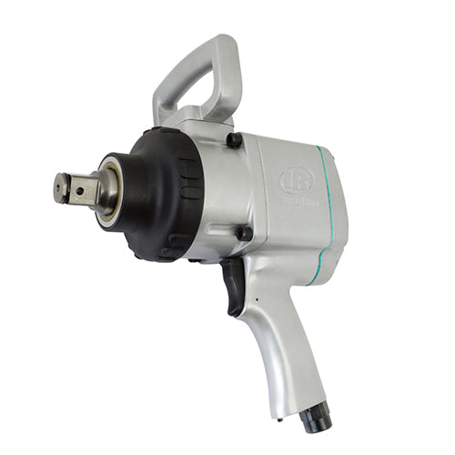Ingersoll Rand Air Impact Wrench IR-295A 1", Pistol Grip