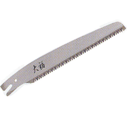 GOLDEN STAR Folding Saw 3081