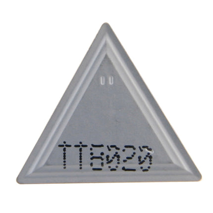 TAEGUTEC Turning Insert TPMR 110304 CT3000